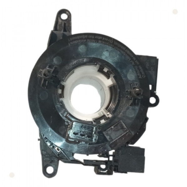 Cinta Hard Disk Vw Polo Virtus Gts 1.4t 2018 2019 2020