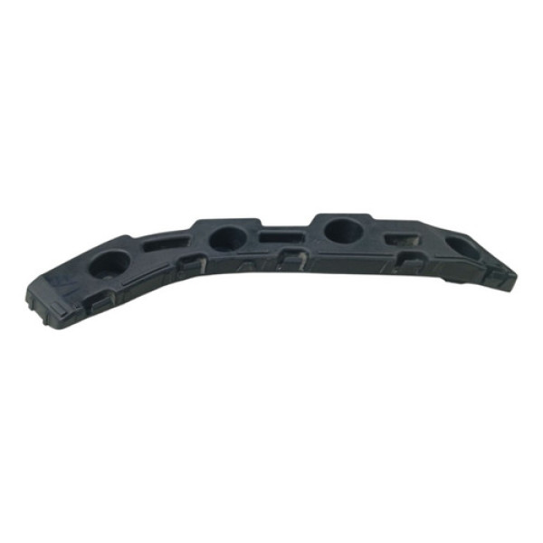 Suporte Esquerdo Parachoque Tras Chevrolet Tracker 2023 2024