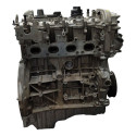 Motor Parcia Mercedes C200 2.0 T 2016 2017 