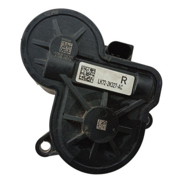 Motor Pinça Tras Dir Evoque Dynamic 2.0t P250 2020