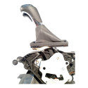 Trambulador Sem Cabo Chevrolet Equinox 2018 2019 2020