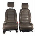 Jogo Banco 5 Lugares Chevrolet Captiva 2008 2009 2010 2011 