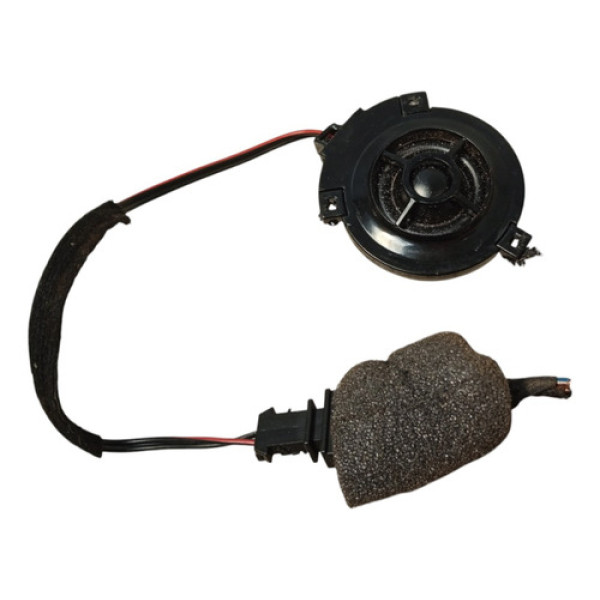 Alto Falante Tweeter Volkswagen Jetta Gli 2023 2024 