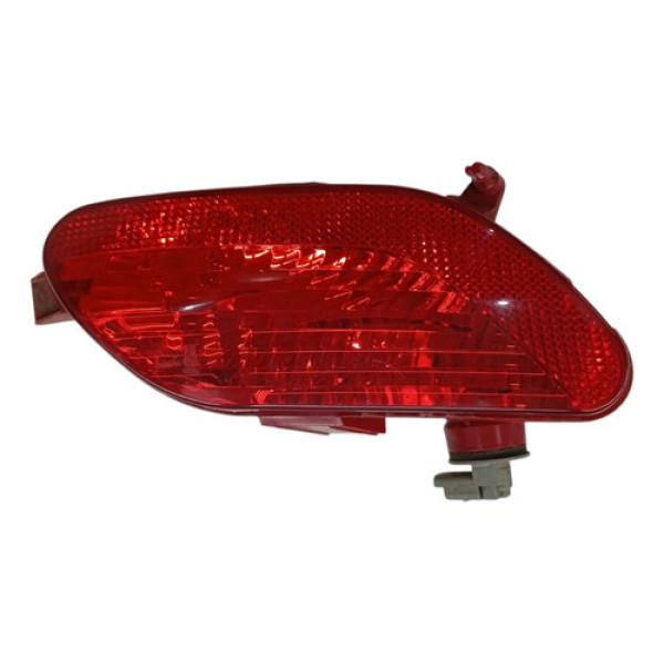 Lanterna Direita Parachoque Tras Citroen Ds4 2014 Detalhe