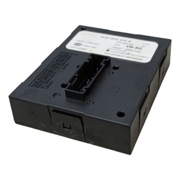 Modulo Controle Kessy Volkswagen Golf Gti 2014 2015 2016 