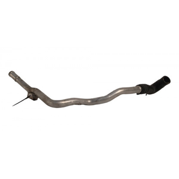 Cano Água Mangueira Volkswagen Touareg 2008 2009 2010 