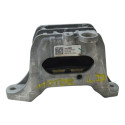 Coxim Motor Lado Dir Chevrolet Equinox Rs 1.5t 2021 2022