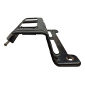 Suporte Capa Motor Chevrolet Captiva 2.4 2009 2010 