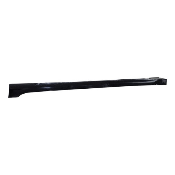 Spoiler Lateral Esquerdohyundai Azera V6 3.0 2012 2013 2014 