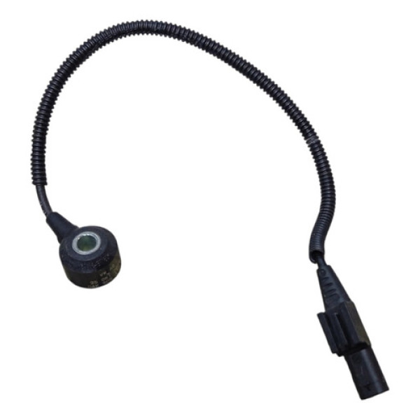 Sensor Detonação Vw Tiguan R Line 2.0t 350 2020
