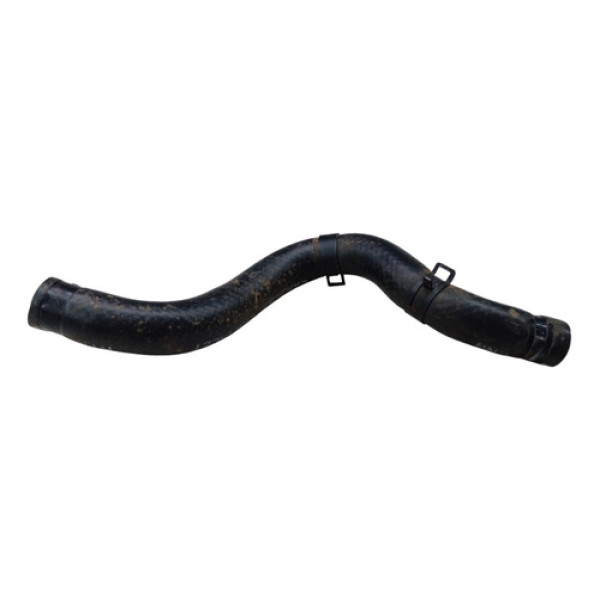 Cano Mangueira Água Hyundai Azera V6 3.0 2012 2013 2014