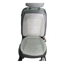 Jogo Banco 5 Lugares Chevrolet Equinox
