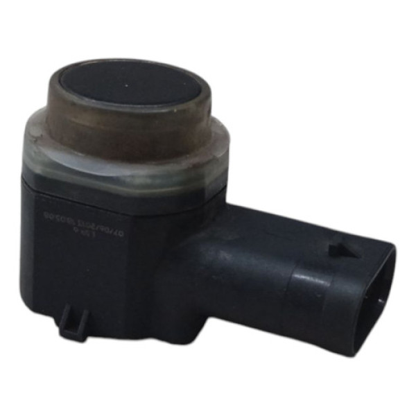 Sensor Estacionamento Land Rover Freelander 2 2.2 2012 