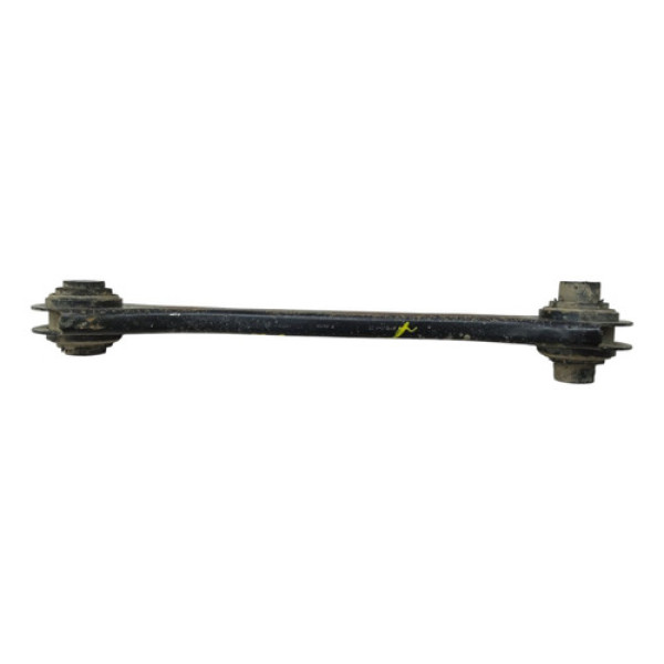 Braço Reto Tras Esq Volkswagen Jetta 2.0t 211cv 2015