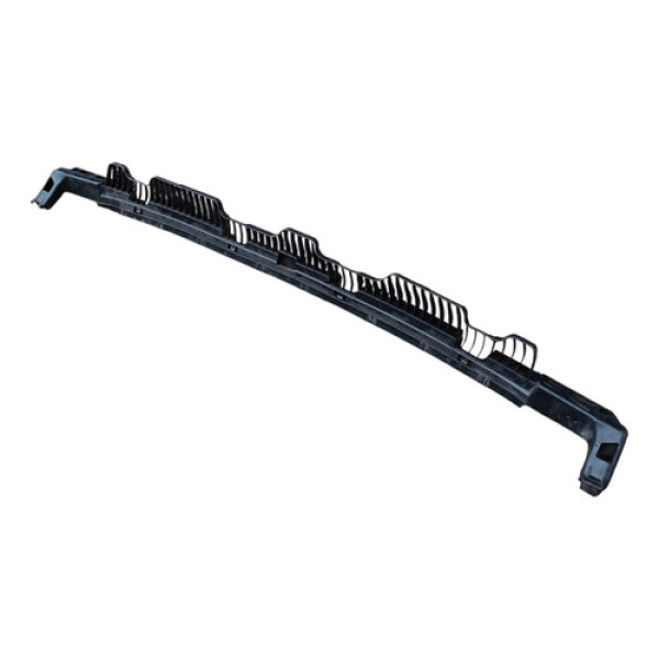 Guia Central Parachoque Vw Golf Gti Mk7 2018 2019 Detalhe