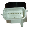 Sensor Pedal Chevrolet Spin Ltz 1.8 Flex 2010 2011 2013 