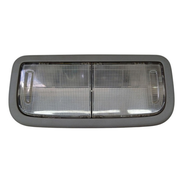 Luz Teto Cortesia Honda Civic Lxl 1.8 2011 Flex Mec