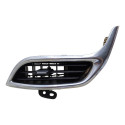 Difusor Ar Central Esq Chevrolet Equinox 2020 2021 