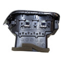 Difusor Ar Central Direito Chevrolet Equinox 2.0 2019 2020