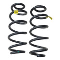 Par Mola Tras Chevrolet Equinox Rs 1.5t 2021 2022