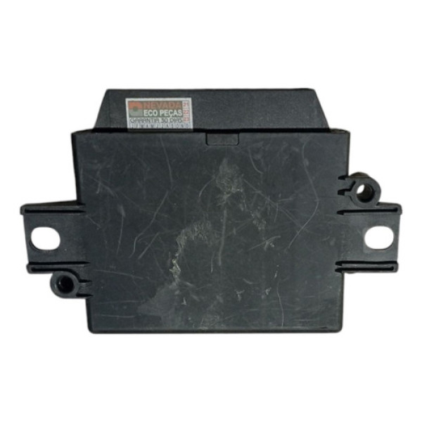 Módulo Estacionamento Land Rover Freelander2 2011 2012