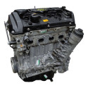 Motor Parcial Bmw 316i 1.6 N13 Gasol 2013 2014