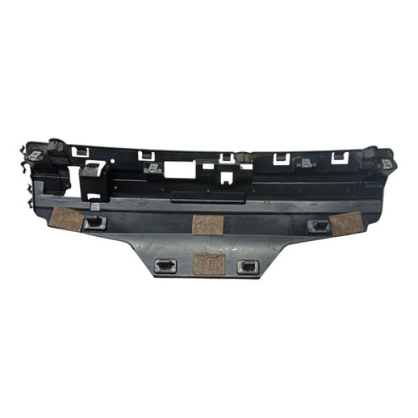 Suporte Guia Parachoque Traseiro Bmw 316i 2013 2014 