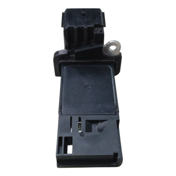 Sensor Fluxo Ar Chevrolet Equinox Rs 1.5t 2021 2022
