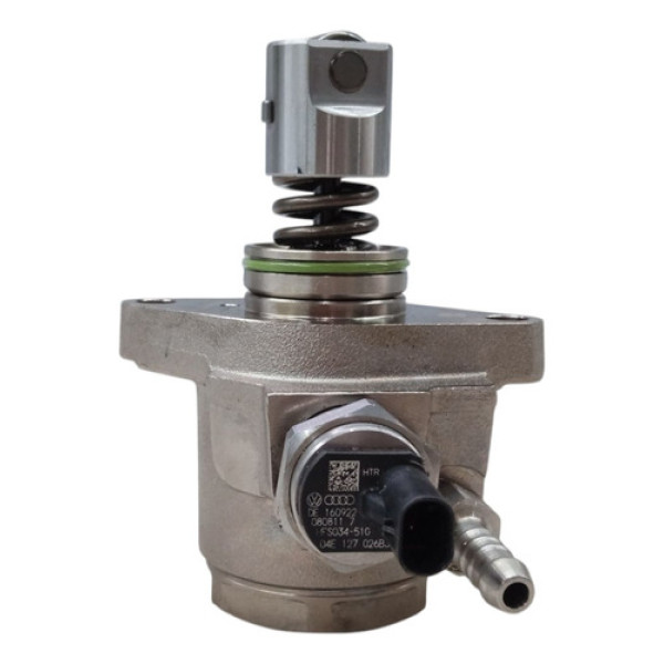 Bomba Alta Pressão Volkswagen Taos 1.4 2022 2023 2024