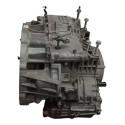 Caixa Marcha Cambio Volkswagen Tiguan 2.0 Aut 2011 2012 