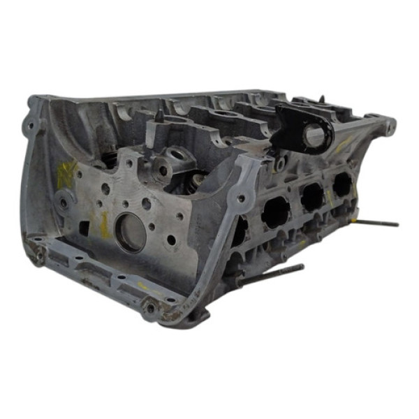 Cabeçote Volkswagen Tiguan 200cv 2.0 Tsi 2011 2012 2013 2014