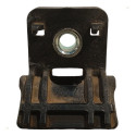 Suporte Radiador Chevrolet Cruze 2012 2013 2014 