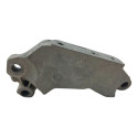 Suporte Coxim Motor Gm Captiva 2.4 2009 2010