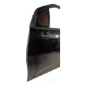Porta Dianteira Esquerda Citroen Ds3 2011 2012 2013 