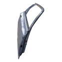 Porta Traseira Direita Vw Jetta Gli 2.0t  2023 Detalhe