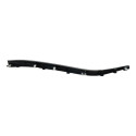 Acabamento Esquerdo Painel Suzuki Grand Vitara 4wd 2.0 2013