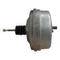 Hidrovacuo Servo Chevrolet Equinox 2019 2020 