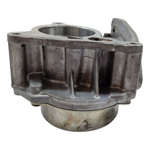 Bomba Vacuo Volkswagen Tiguan 2.0 2011 2012 