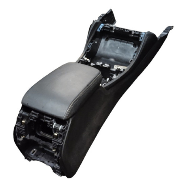 Console Central Bmw X4 Xdrive 30i 2021 2022 2023