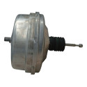 Hidrovacuo Servo Chevrolet Equinox 2019 2020 