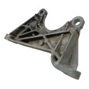 Suporte Coxim Motor Gm Captiva 2.4 2009 2010