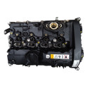 Motor Parcial Bmw X1 B48 2.0 Flex 2017 2018 