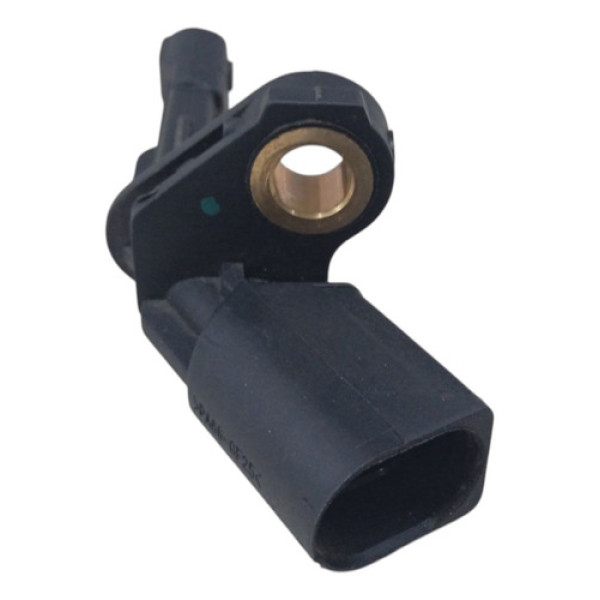 Sensor Abs Volkswagen Fusca 2.0t 2012 2013
