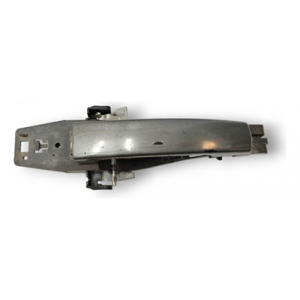 Maçaneta Externa Tras Dir Land Rover Freelander 2 2011 2013 
