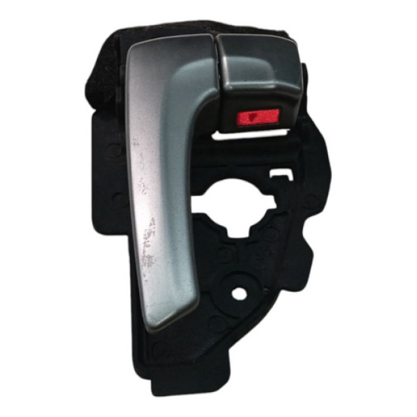 Maçaneta Interna Traseira Esquerda Hyundai Ix35 2013 2014 2