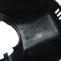 Acabamento Retrovisor Interno Gn Equinox Premier 2.0t 2019