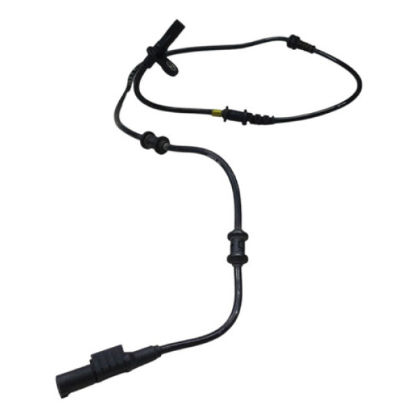 Sensor Abs Dianteiro Esquerdo Mercedes Cla180 2018 2019 