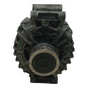 Alternador Volkswagen Jetta 2.0 T 211cv 2015