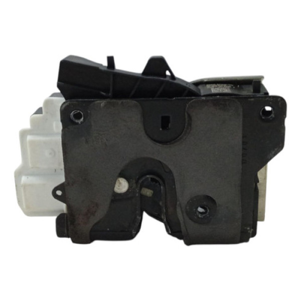Fechadura Porta Tras Dir Land Rover Discovery Sport 2015 16 