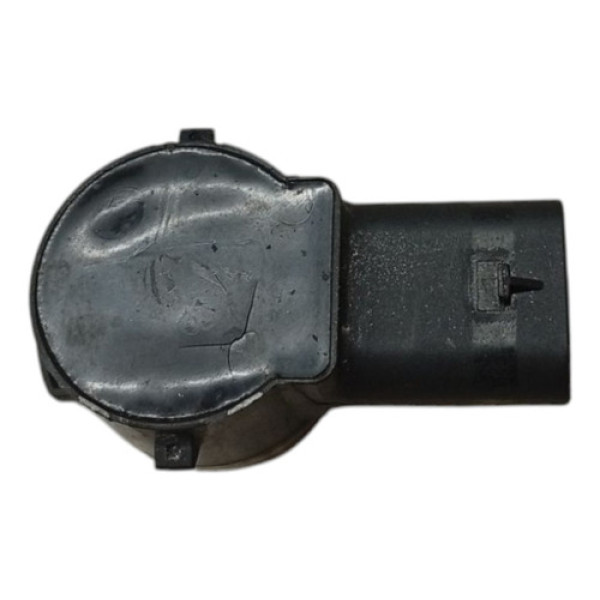 Sensor Estacionamento Volkswagen Polo Gts 2021 2022 